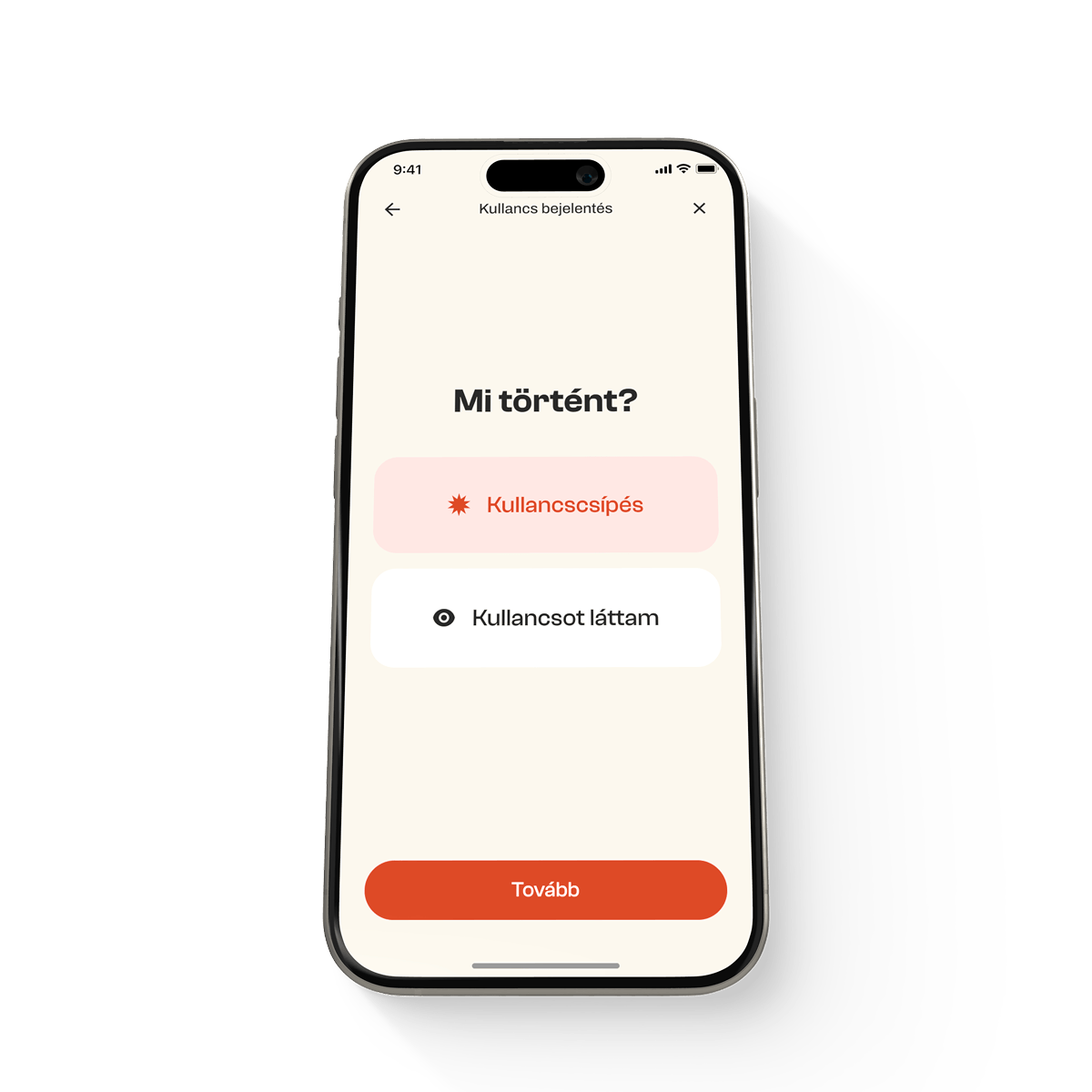 mobile with Pragmatick screen