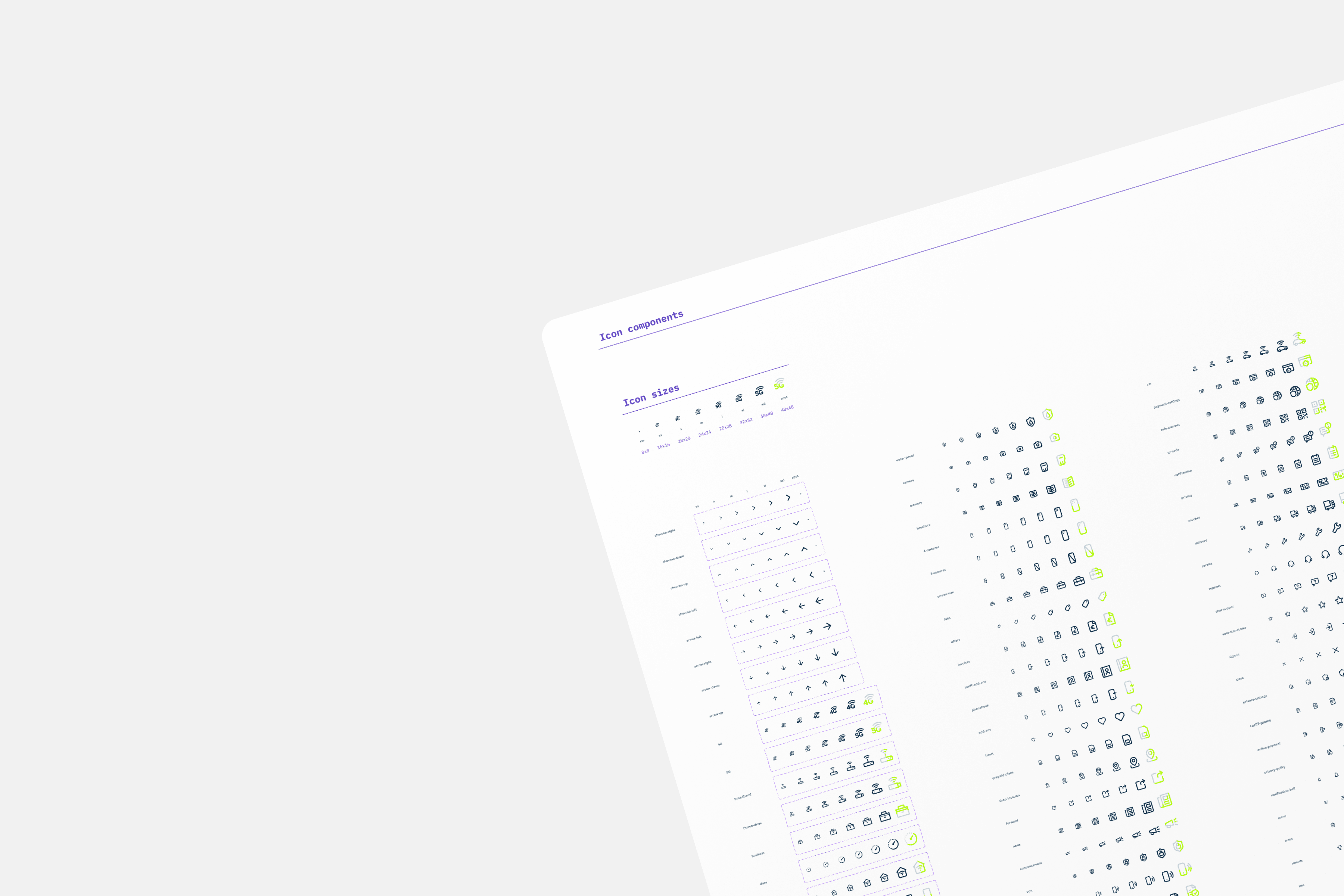 multiple images with Yettel screenshots